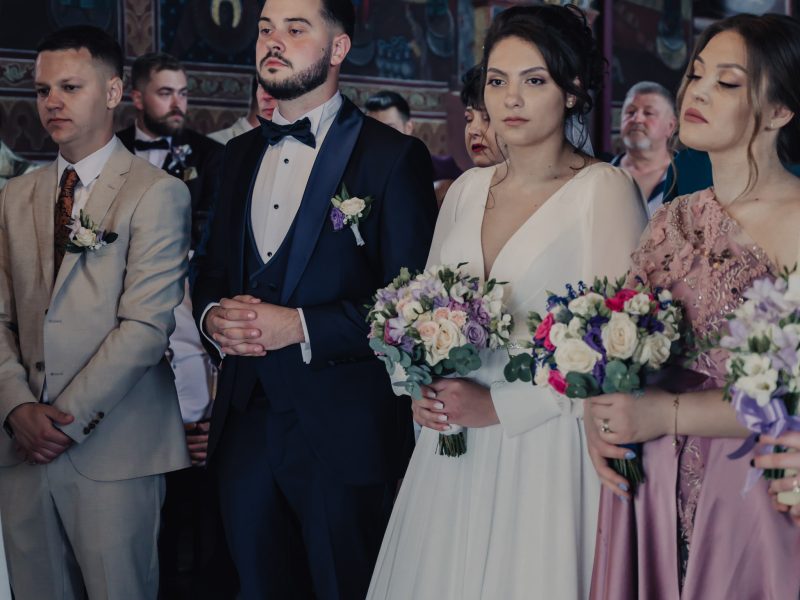 Alexandra-Marius-Wedding-125