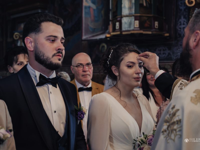 Alexandra-Marius-Wedding-126