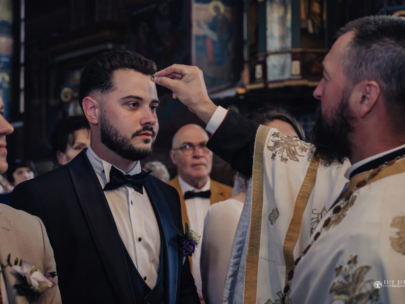 Alexandra-Marius-Wedding-127