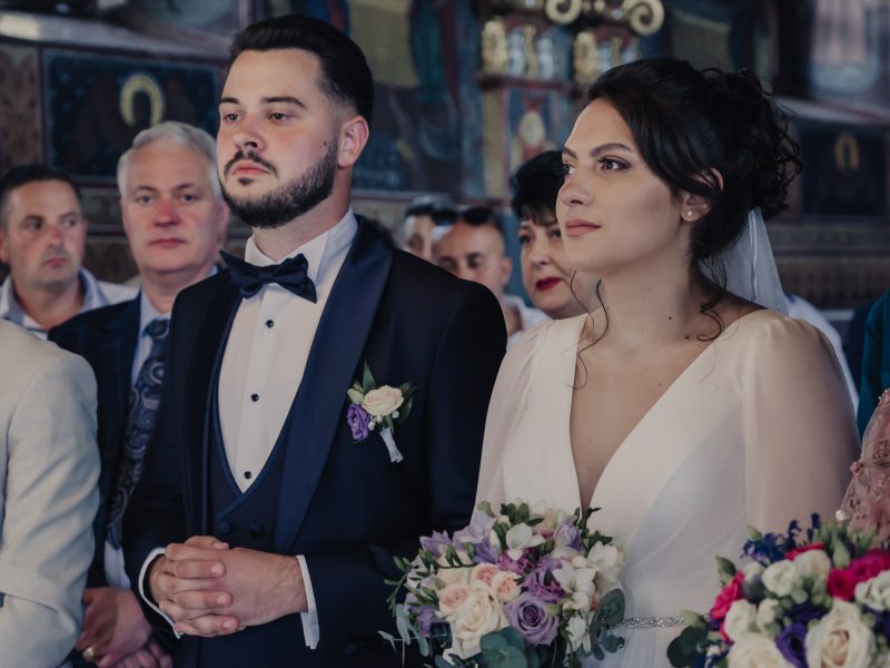 Alexandra-Marius-Wedding-128