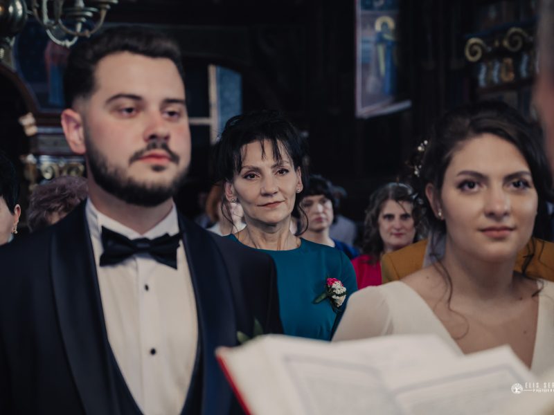 Alexandra-Marius-Wedding-129