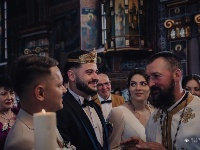 Alexandra-Marius-Wedding-130