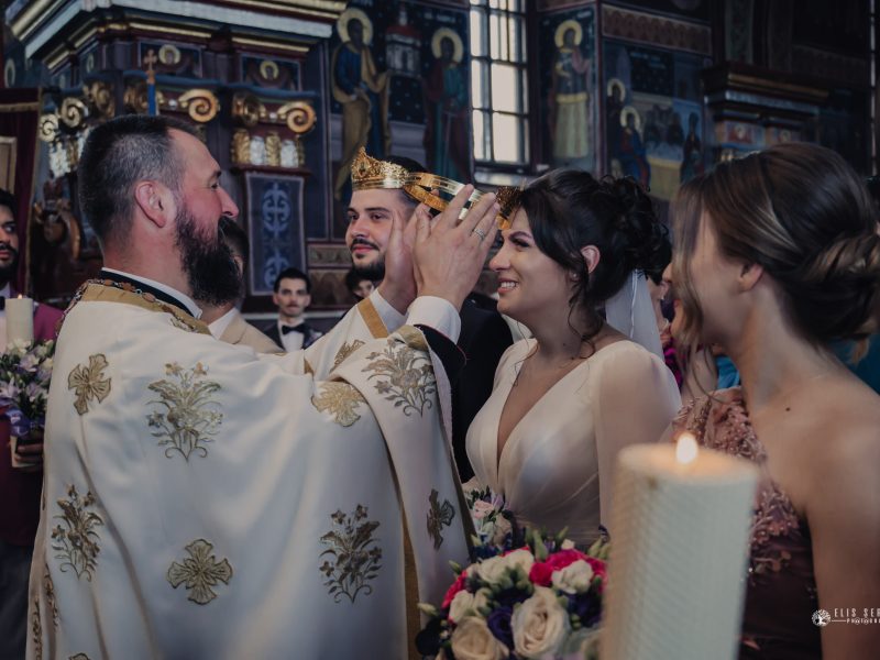 Alexandra-Marius-Wedding-131