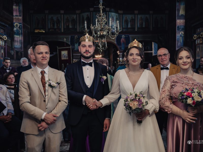 Alexandra-Marius-Wedding-132