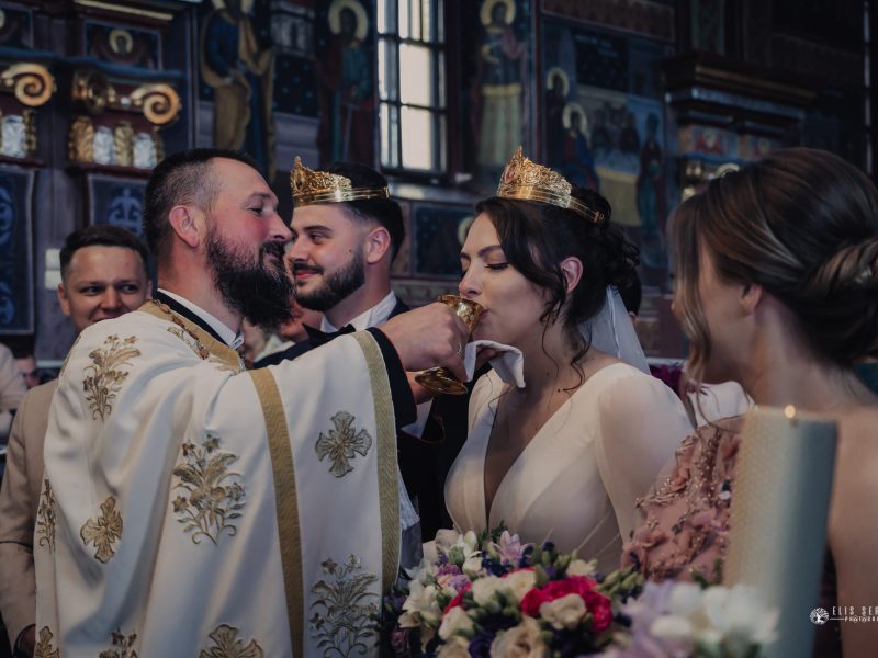 Alexandra-Marius-Wedding-133