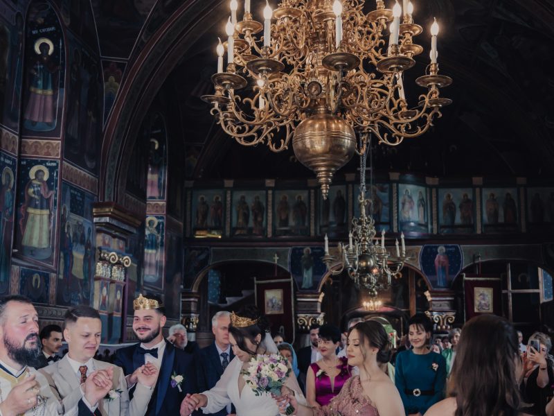 Alexandra-Marius-Wedding-134