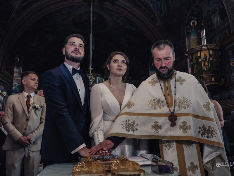 Alexandra-Marius-Wedding-135