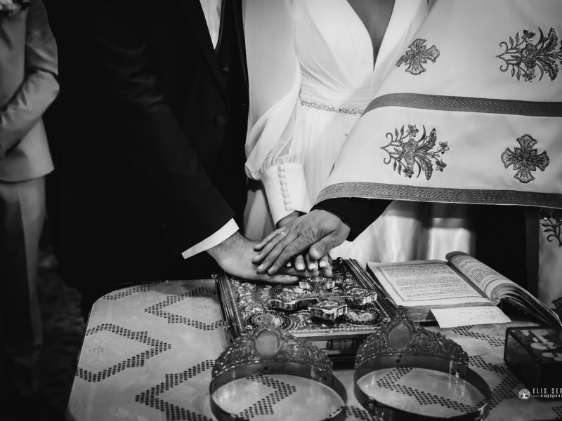 Alexandra-Marius-Wedding-136