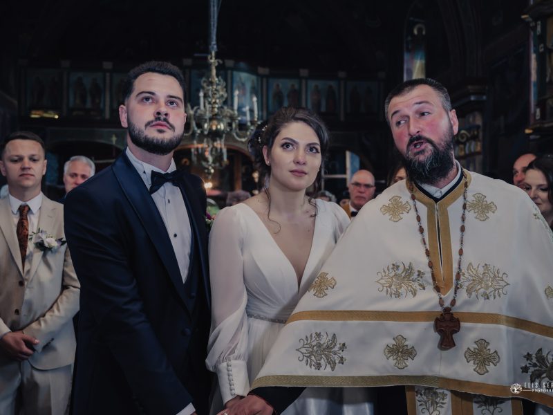 Alexandra-Marius-Wedding-137