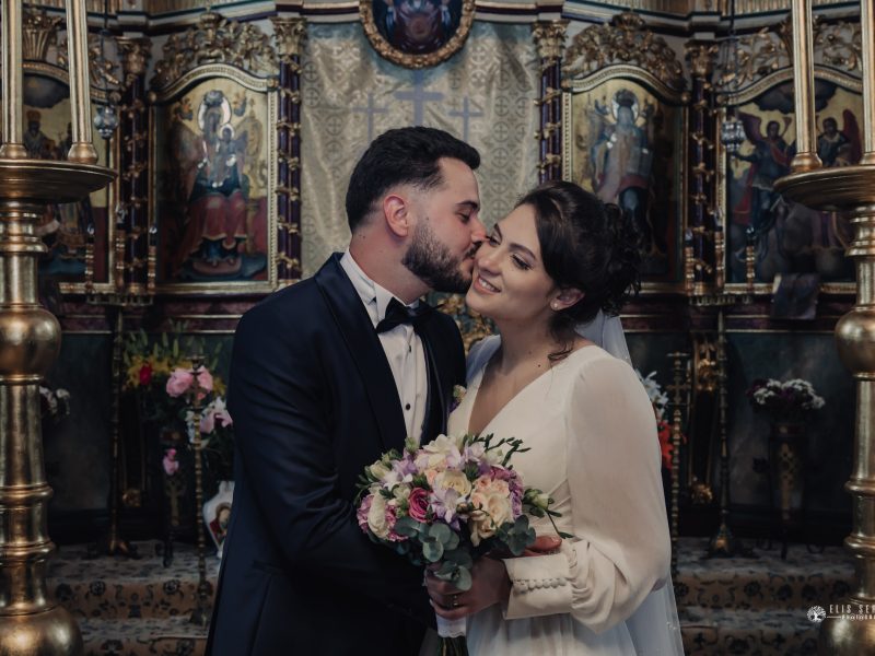 Alexandra-Marius-Wedding-138