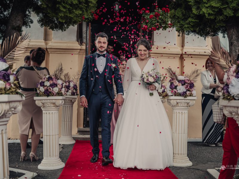 Alexandra-Marius-Wedding-139