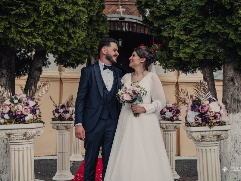 Alexandra-Marius-Wedding-140