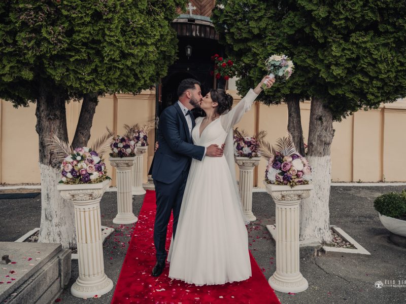Alexandra-Marius-Wedding-141