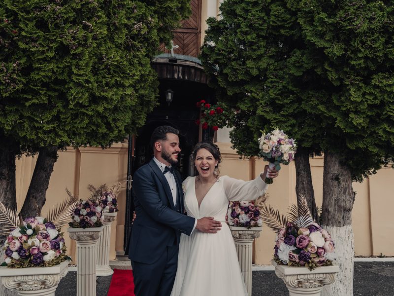 Alexandra-Marius-Wedding-142