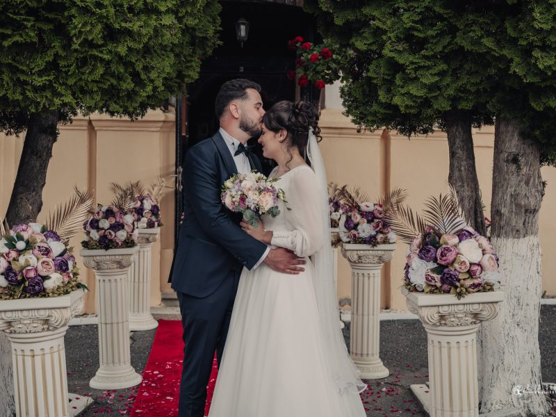 Alexandra-Marius-Wedding-143