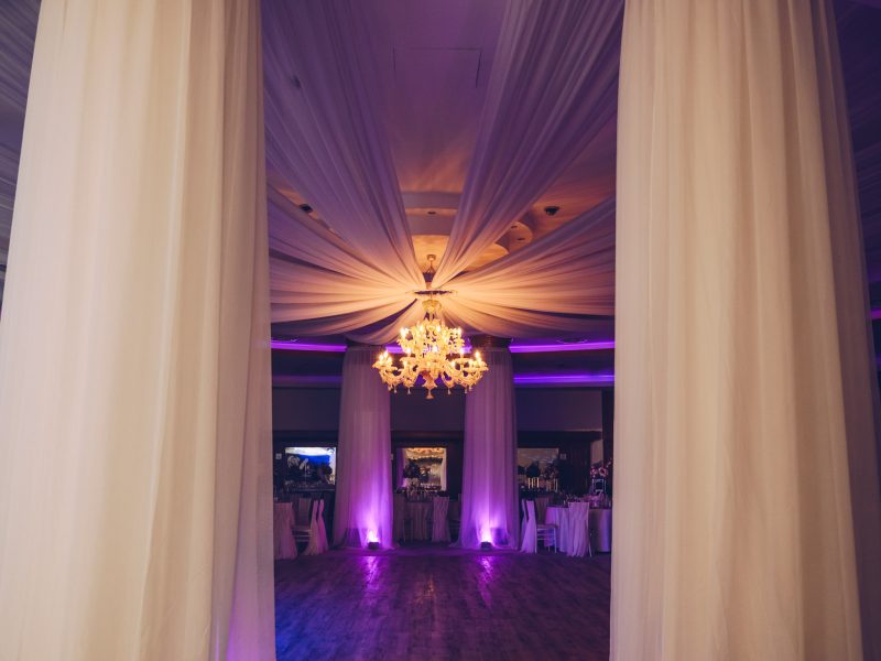 Alexandra-Marius-Wedding-144