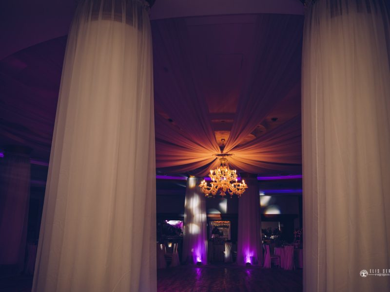 Alexandra-Marius-Wedding-145