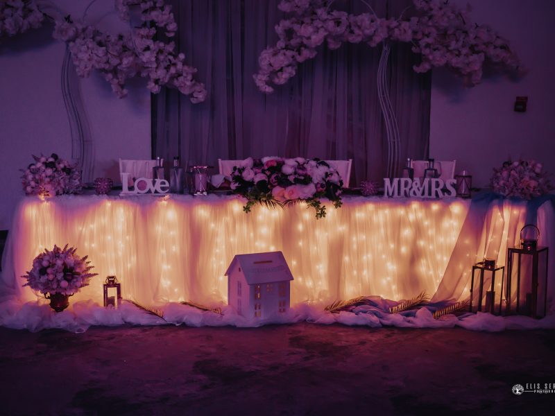 Alexandra-Marius-Wedding-146