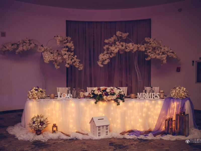 Alexandra-Marius-Wedding-147