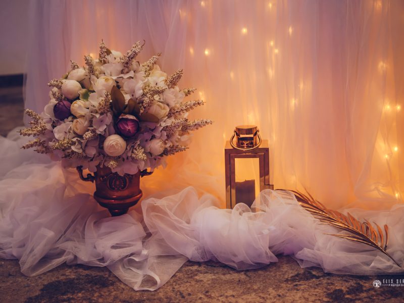Alexandra-Marius-Wedding-148