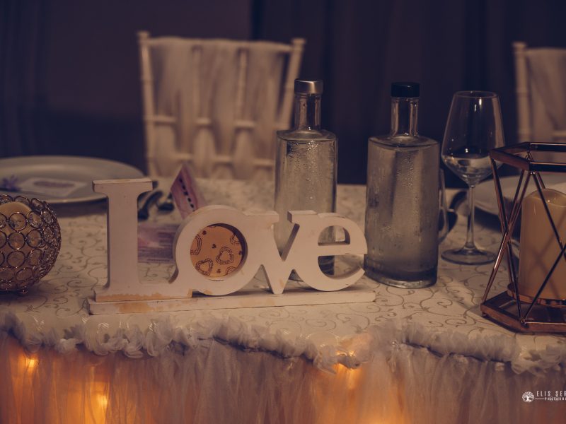 Alexandra-Marius-Wedding-150