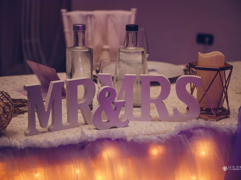 Alexandra-Marius-Wedding-151