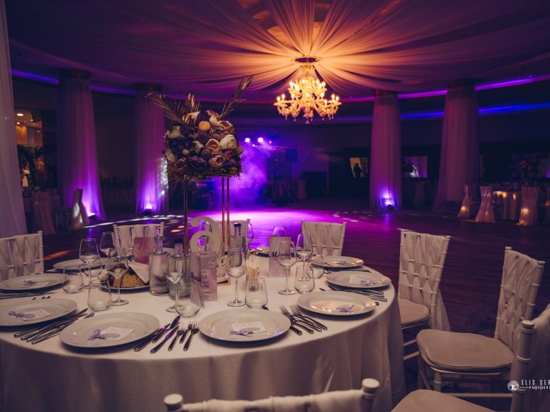 Alexandra-Marius-Wedding-152