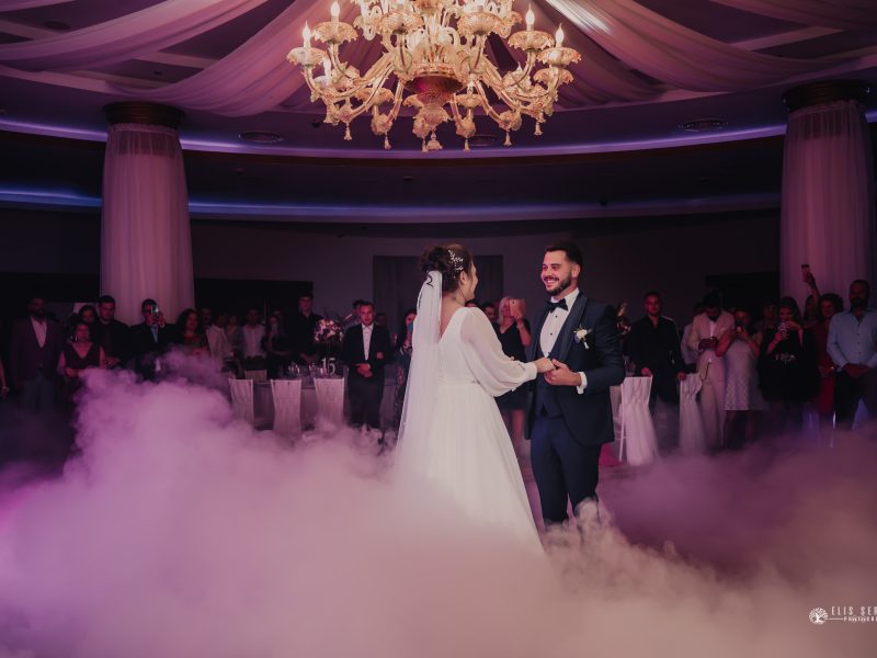 Alexandra-Marius-Wedding-153