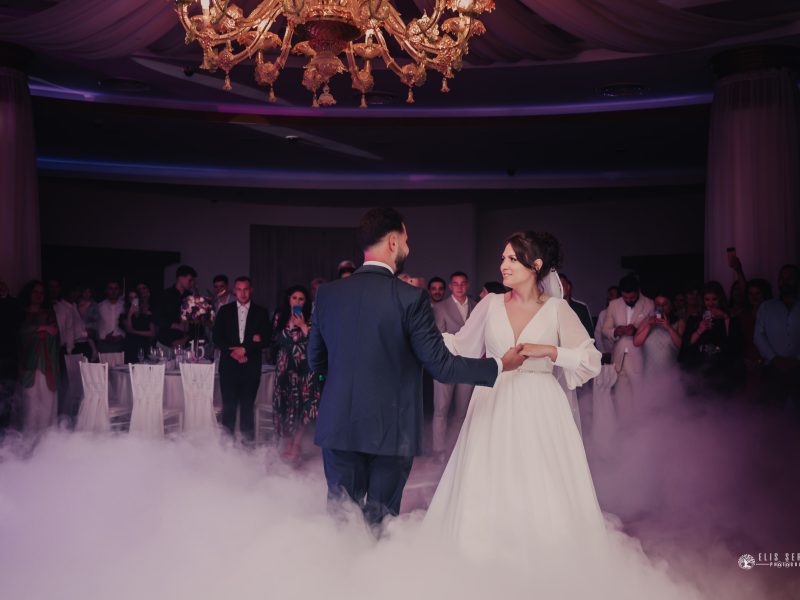 Alexandra-Marius-Wedding-154