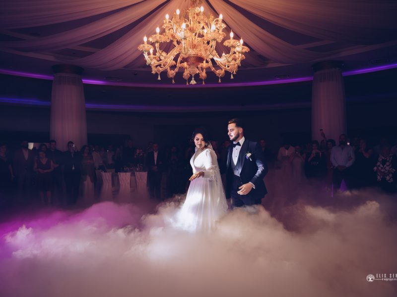 Alexandra-Marius-Wedding-155