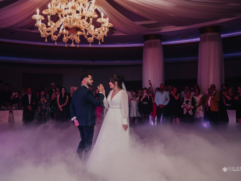 Alexandra-Marius-Wedding-156