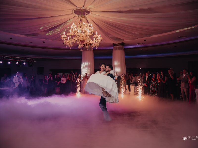 Alexandra-Marius-Wedding-157