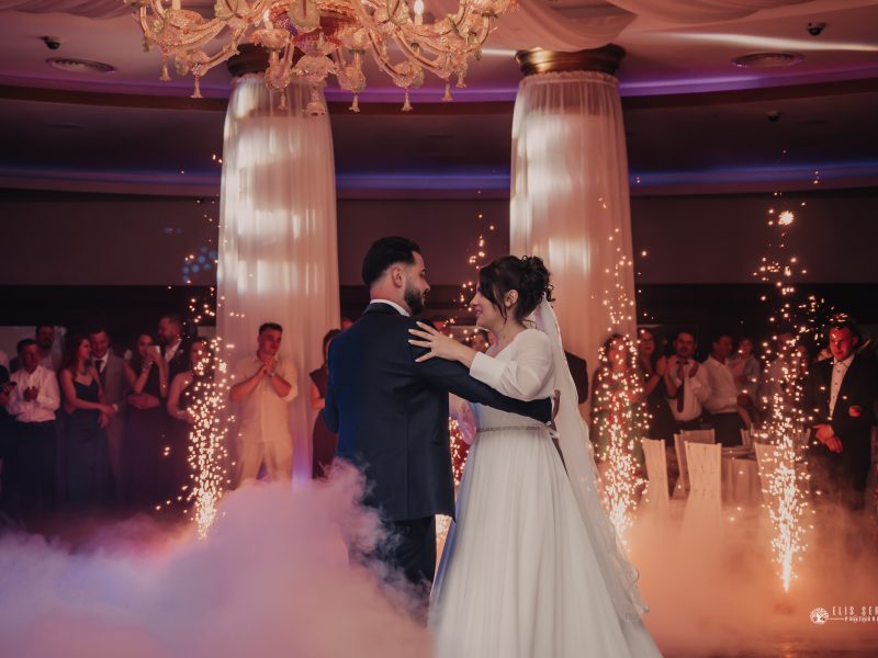 Alexandra-Marius-Wedding-158