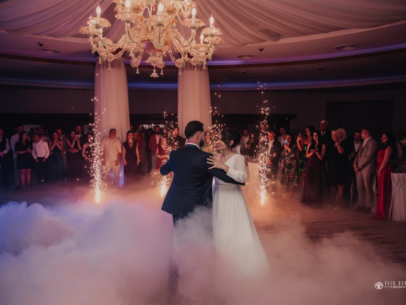 Alexandra-Marius-Wedding-159