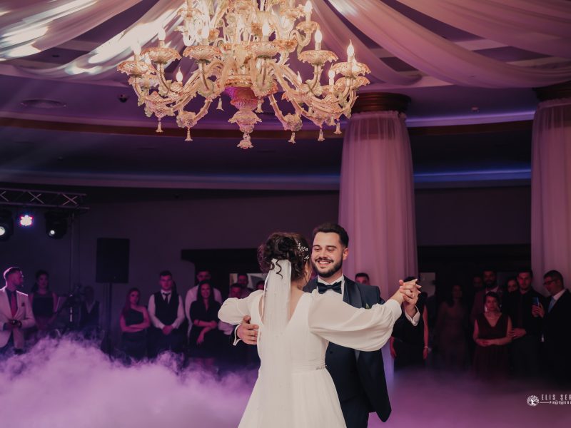 Alexandra-Marius-Wedding-160