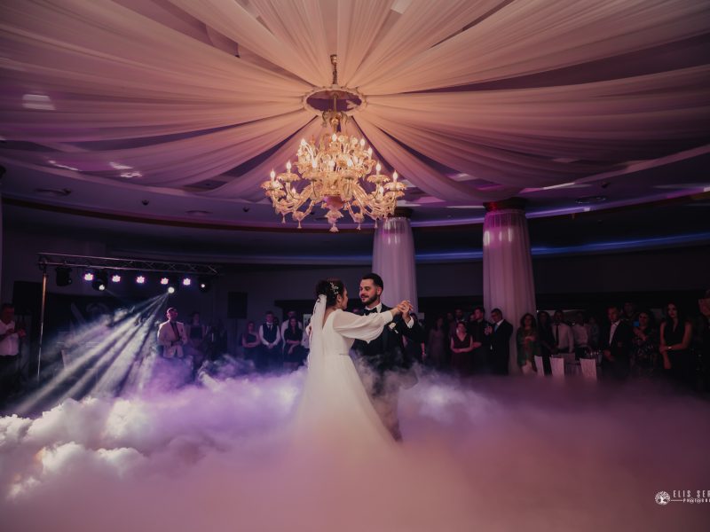Alexandra-Marius-Wedding-161