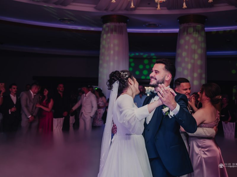 Alexandra-Marius-Wedding-162