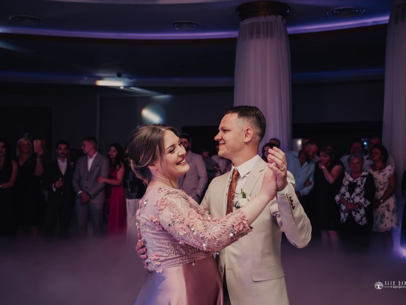 Alexandra-Marius-Wedding-163
