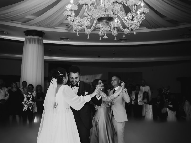 Alexandra-Marius-Wedding-164