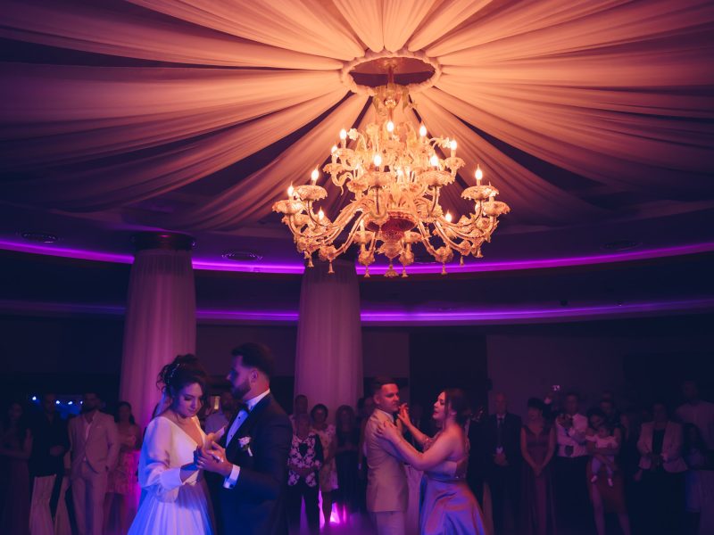 Alexandra-Marius-Wedding-165