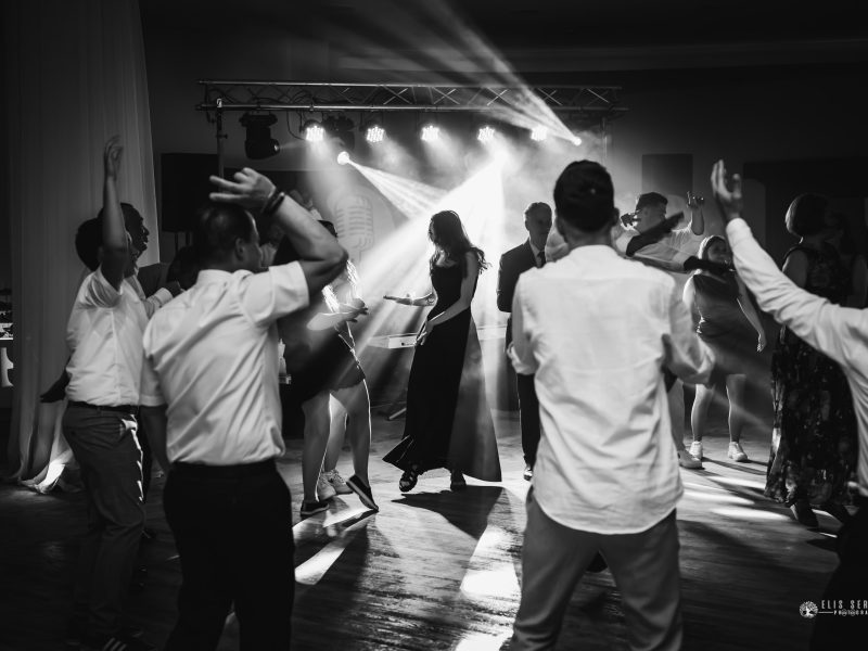 Alexandra-Marius-Wedding-166