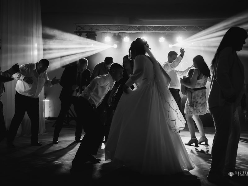 Alexandra-Marius-Wedding-169