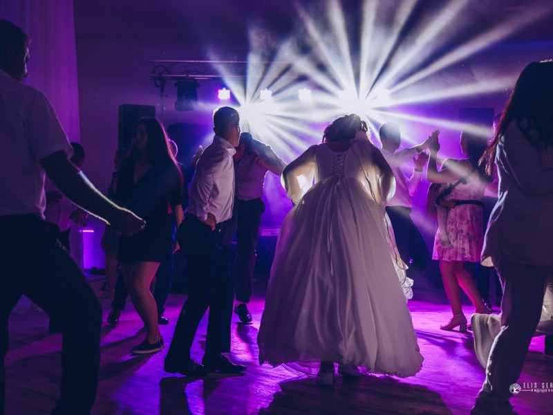 Alexandra-Marius-Wedding-170