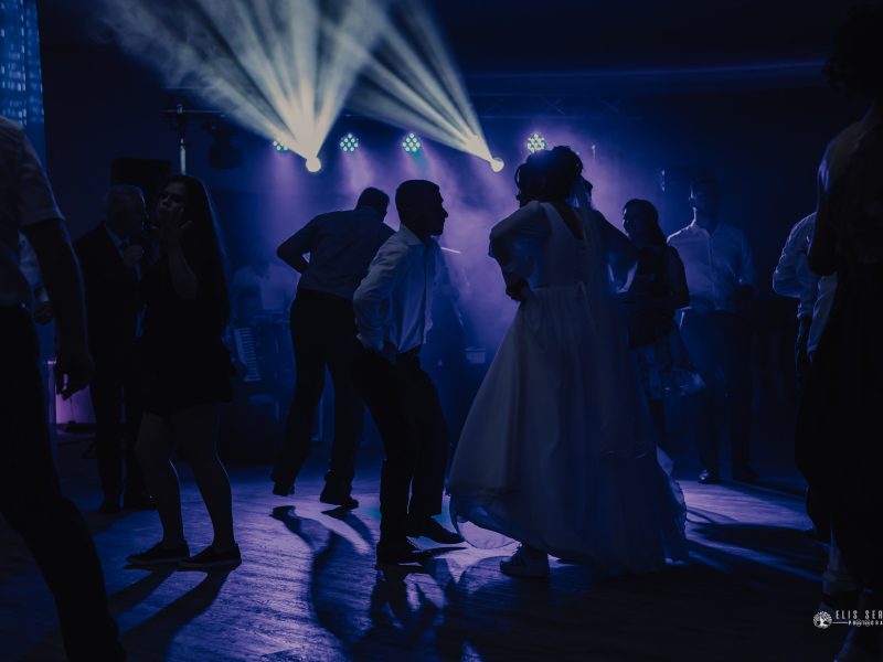 Alexandra-Marius-Wedding-171