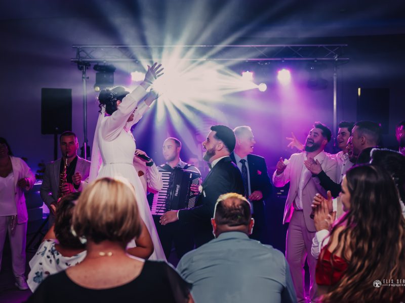 Alexandra-Marius-Wedding-172