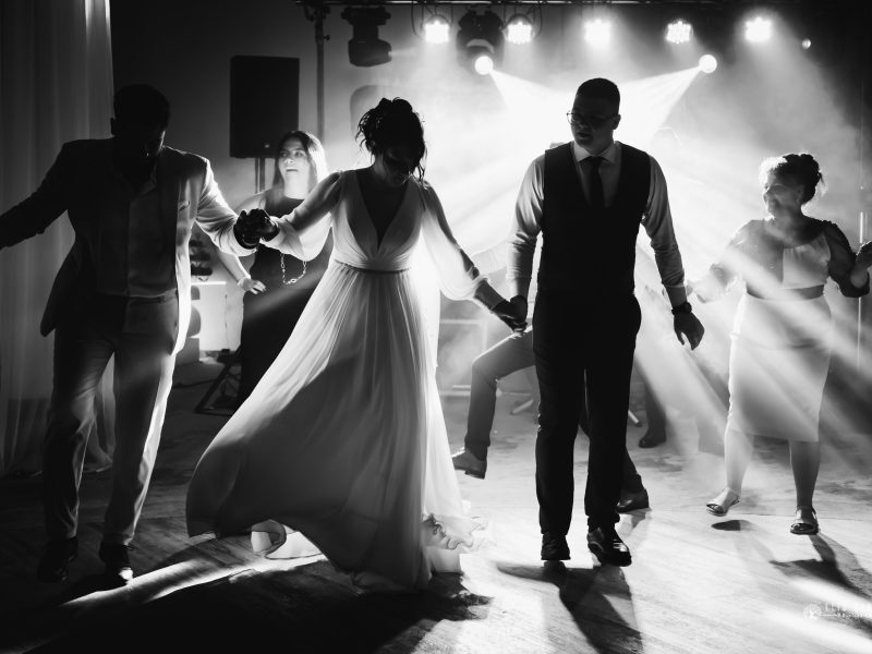 Alexandra-Marius-Wedding-173