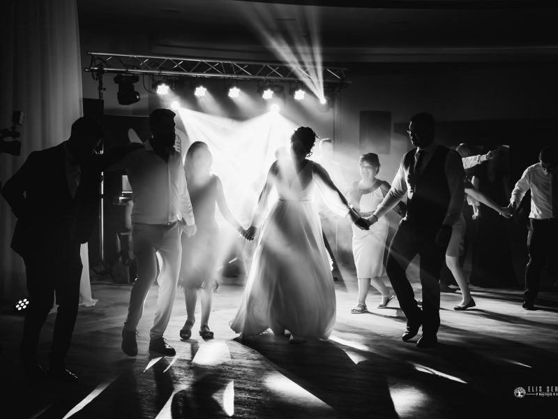 Alexandra-Marius-Wedding-174