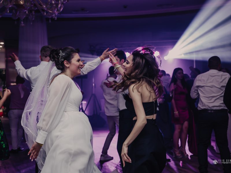 Alexandra-Marius-Wedding-178
