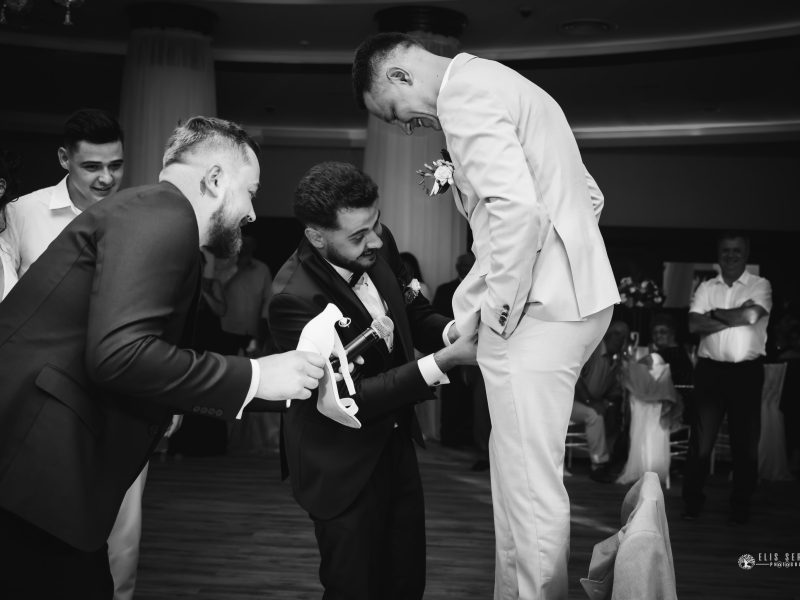 Alexandra-Marius-Wedding-179