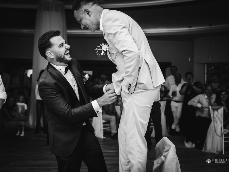 Alexandra-Marius-Wedding-180